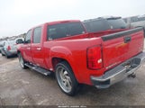 GMC Sierra  Sle1 2GTEC13J781288526 снимка