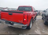 GMC Sierra  Sle1 2GTEC13J781288526 снимка
