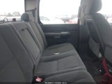 GMC Sierra  Sle1 2GTEC13J781288526 снимка