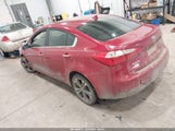 Kia Forte Ex KNAFX4A86G5480072 снимка