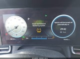 Hyundai Elantra Hybrid Limited KMHLN4AJXNU014013 fotografie