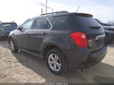 Chevrolet Equinox 2Lt 2GNFLNEK5D6235278 снимка