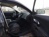 Chevrolet Equinox 2Lt 2GNFLNEK5D6235278 снимка