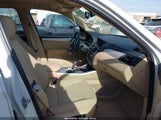 BMW X3 xDrive28I 5UXWX9C59E0D09153 снимка