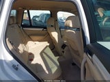 BMW X3 xDrive28I 5UXWX9C59E0D09153 снимка