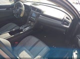 Honda Civic Lx 19XFC2F58GE012351 снимка