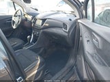 Chevrolet Trax Lt 3GNCJLSB0HL152313 снимка