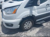 Ford Transit-350 Passenger Van Xlt 1FBAX2Y84NKA04462 снимка