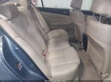 Nissan Maxima 3.5 Sv 1N4AA5AP9AC864397 снимка