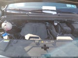 Kia Carnival Mpv Lx Seat Package KNDNB4H37R6448316 photo