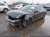 Audi A6 3.0 Premium WAUBGAFC5CN004500 снимка