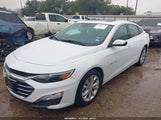 Chevrolet Malibu Fwd 1Lt 1G1ZD5ST7RF133129 снимка