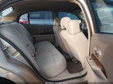 Buick Lesabre Custom 1G4HP52K95U116593 снимка