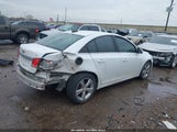 Chevrolet Cruze Limited 2Lt Auto 1G1PF5SB5G7110531 photo