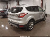 Ford Escape Titanium 1FMCU9J94JUD01847 снимка