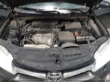 Toyota Camry Le 4T1BF1FK5HU618730 снимка