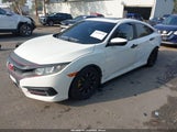 Honda Civic Ex 2HGFC2F80HH506706 снимка