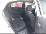 Honda Civic Ex 2HGFC2F80HH506706 снимка