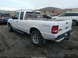Ford Ranger Fx4 Off-Road/Sport/Xlt 1FTZR45E19PA23445 fotografie