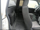 Ford Ranger Fx4 Off-Road/Sport/Xlt 1FTZR45E19PA23445 fotografie