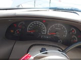 Ford F-150 Lariat/Xl/Xlt 1FTRX17L7XKA53088 fotografie