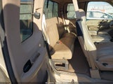 Ford F-150 Lariat/Xl/Xlt 1FTRX17L7XKA53088 снимка