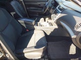 Nissan Altima 2.5/2.5 S/2.5 Sl/2.5 Sr/2.5 Sv 1N4AL3AP9GN363067 снимка