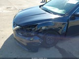 Nissan Altima 2.5/2.5 S/2.5 Sl/2.5 Sr/2.5 Sv 1N4AL3AP9GN363067 снимка