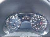 Nissan Altima 2.5/2.5 S/2.5 Sl/2.5 Sr/2.5 Sv 1N4AL3AP9GN363067 снимка