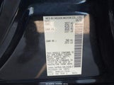 Nissan Altima 2.5/2.5 S/2.5 Sl/2.5 Sr/2.5 Sv 1N4AL3AP9GN363067 fotografie