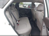 Hyundai Tucson Gls KM8JT3AF4EU901867 снимка
