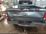 Dodge Ram  Slt/Trx 1D3HV16PX9J528934 снимка