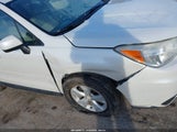 Subaru Forester JF2SJAFC5FH570083 снимка