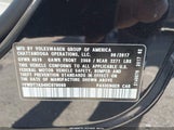 Volkswagen Passat 1.8T R-Line 1VWDT7A34HC079089 photo