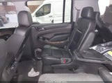 Chevrolet Suburban Lt 1GNSKHKC8KR154423 снимка