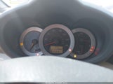 Toyota Rav4 JTMBF4DV2AD037145 снимка