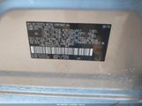 Toyota Rav4 JTMBF4DV2AD037145 photo