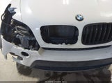 BMW X5 xDrive35I/xDrive35I Premium/xDrive35I Sport Activity 5UXZV4C55BL413684 снимка