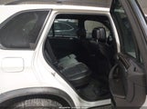 BMW X5 xDrive35I/xDrive35I Premium/xDrive35I Sport Activity 5UXZV4C55BL413684 снимка