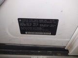 BMW X5 xDrive35I/xDrive35I Premium/xDrive35I Sport Activity 5UXZV4C55BL413684 photo