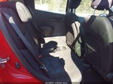 Chevrolet Spark 1Lt Cvt KL8CD6SA3HC840173 снимка