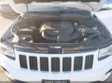 Jeep Grand Cherokee Limited 1C4RJFBG6FC835111 снимка