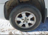 Honda Ridgeline Rtl 2HJYK16588H524831 снимка