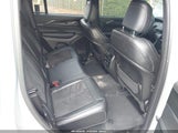 Jeep Grand Cherokee Altitude X 4X4 1C4RJHAG7R8573121 photo