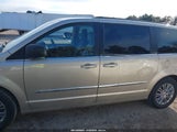 Chrysler Town & Country Touring-L 2C4RC1CG3ER147892 photo