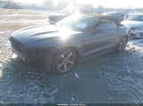 Ford Mustang V6 1FATP8EM4G5336255 снимка