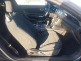 Ford Mustang V6 1FATP8EM4G5336255 снимка