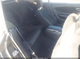 Ford Mustang V6 1FATP8EM4G5336255 снимка