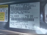 Ford Mustang V6 1FATP8EM4G5336255 снимка