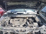 Mazda Cx-9 Grand Touring JM3TCBDY4G0111345 снимка